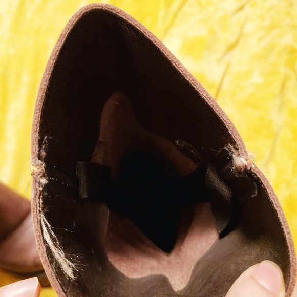 SOLD - Picture 7 of 7